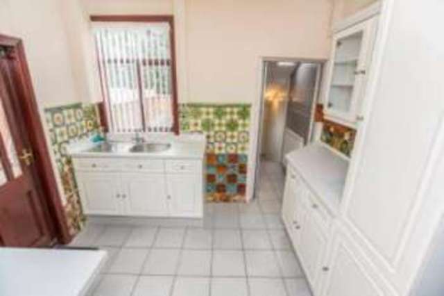  Image of 2 bedroom Semi-Detached house for sale in Buxton Avenue Crewe CW1 at Crewe Cheshire Crewe, CW1 6EU