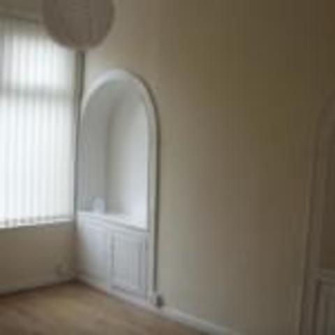  Image of 2 bedroom Terraced house to rent in Cairo Street Liverpool L4 at Walton  Liverpool, L4 3UA