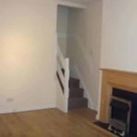  Image of 2 bedroom Terraced house to rent in Cairo Street Liverpool L4 at Walton  Liverpool, L4 3UA