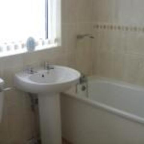  Image of 2 bedroom Terraced house to rent in Cairo Street Liverpool L4 at Walton  Liverpool, L4 3UA