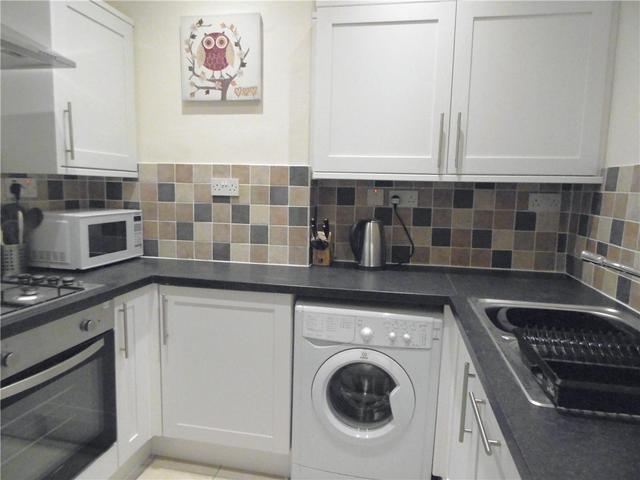  Image of 1 bedroom Flat to rent in Caledonian Crescent Edinburgh EH11 at Dalry Edinburgh Edinburgh, EH11 2AG