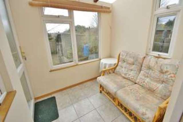  Image of 3 bedroom Semi-Detached house for sale in Calthorpe Road Norwich NR5 at Norwich Bowthorpe, NR5 8RN