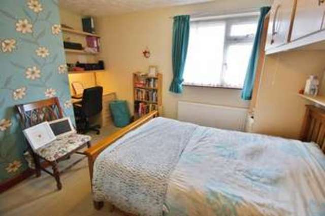  Image of 3 bedroom Semi-Detached house for sale in Calthorpe Road Norwich NR5 at Norwich Bowthorpe, NR5 8RN