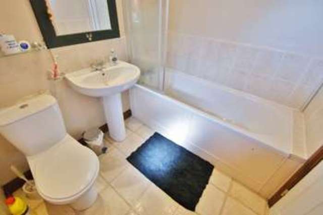  Image of 3 bedroom Semi-Detached house for sale in Calthorpe Road Norwich NR5 at Norwich Bowthorpe, NR5 8RN