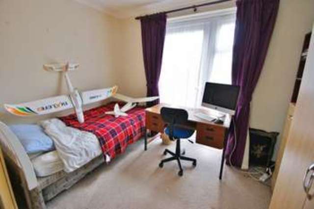  Image of 3 bedroom Semi-Detached house for sale in Calthorpe Road Norwich NR5 at Norwich Bowthorpe, NR5 8RN