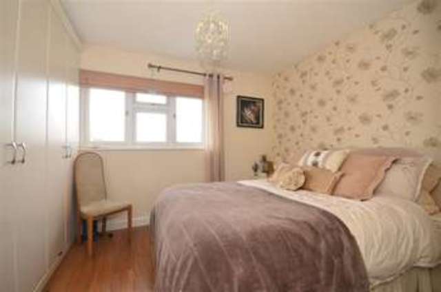  Image of 2 bedroom Terraced house for sale in Camellia Close Harold Wood Romford RM3 at Romford Essex Harold Wood, RM3 0XW