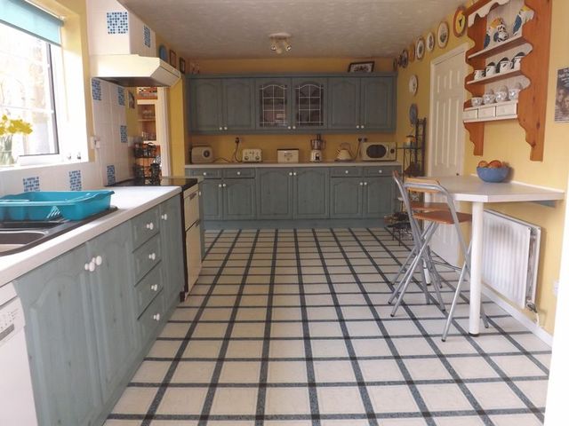  Image of 3 bedroom Detached house for sale in Canon Grove Yarm TS15 at Canon Grove  Yarm, TS15 9XE