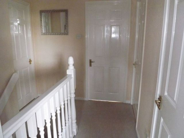  Image of 3 bedroom Detached house for sale in Canon Grove Yarm TS15 at Canon Grove  Yarm, TS15 9XE
