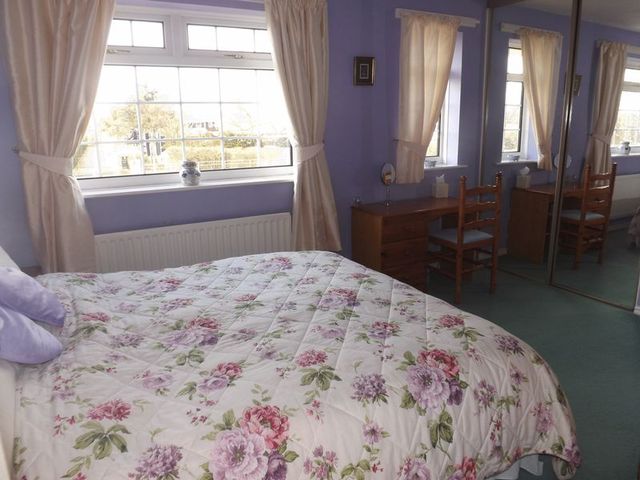  Image of 3 bedroom Detached house for sale in Canon Grove Yarm TS15 at Canon Grove  Yarm, TS15 9XE