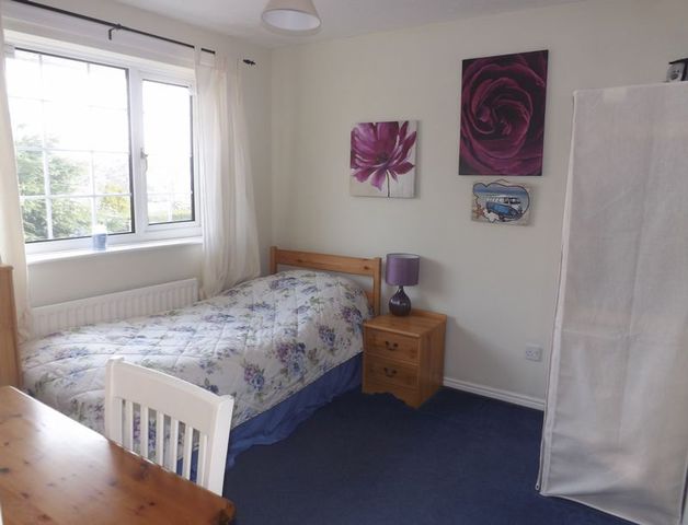  Image of 3 bedroom Detached house for sale in Canon Grove Yarm TS15 at Canon Grove  Yarm, TS15 9XE