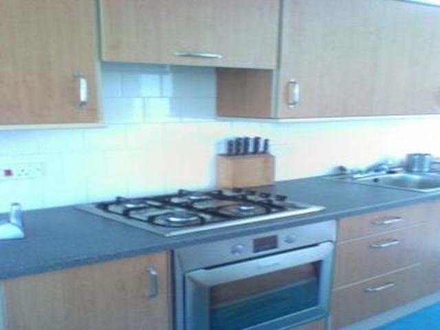  Image of 1 bedroom Flat to rent in Canongate Edinburgh EH8 at Edinburgh  Edinburgh, EH8 8DD