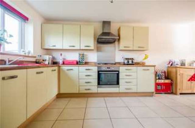  Image of 4 bedroom Semi-Detached house for sale in Carey Close Ely CB7 at Ely, CB7 4QX