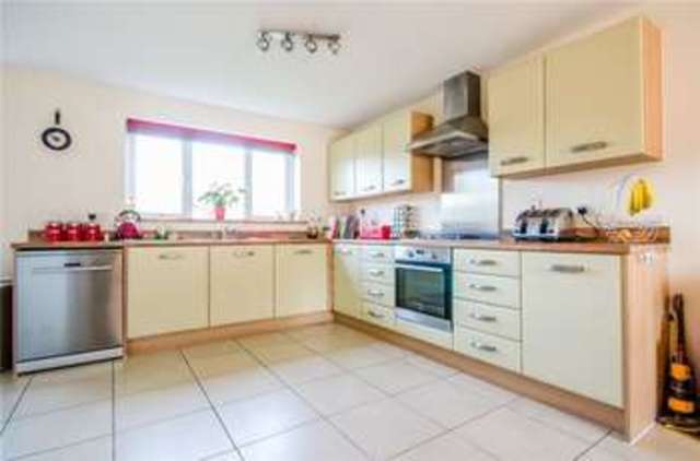  Image of 4 bedroom Semi-Detached house for sale in Carey Close Ely CB7 at Ely, CB7 4QX