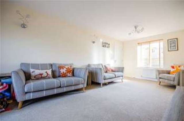  Image of 4 bedroom Semi-Detached house for sale in Carey Close Ely CB7 at Ely, CB7 4QX