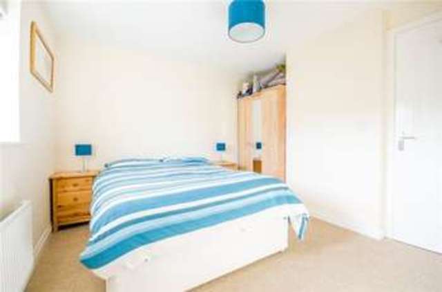  Image of 4 bedroom Semi-Detached house for sale in Carey Close Ely CB7 at Ely, CB7 4QX
