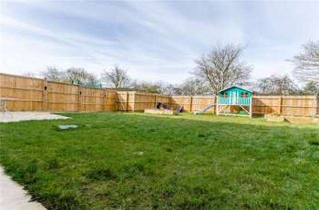  Image of 4 bedroom Semi-Detached house for sale in Carey Close Ely CB7 at Ely, CB7 4QX