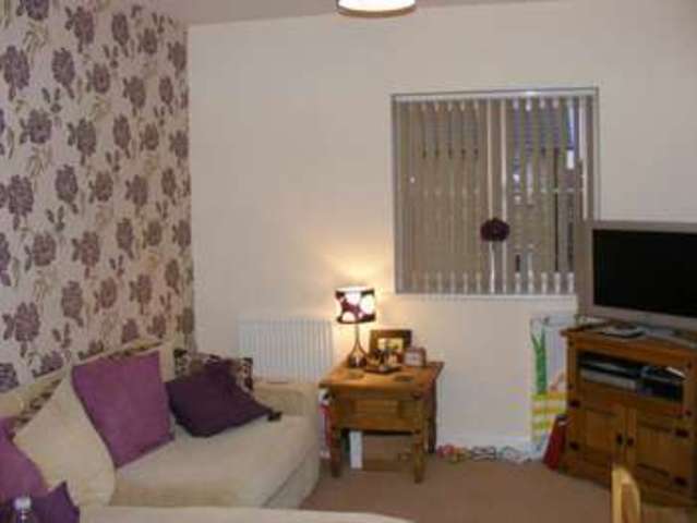  Image of 2 bedroom Flat to rent in Careys Way Weston-super-Mare BS24 at Weston Village Weston-super-Mare Locking, BS24 7HH