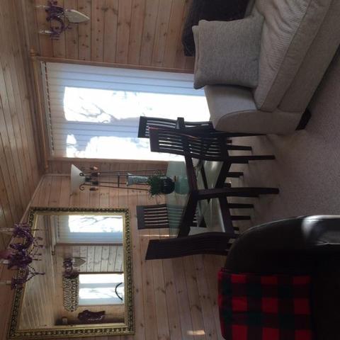  Image of 2 bedroom Detached house for sale in Carlton-in-Cleveland Middlesbrough TS9 at Carlton in Cleveland  Stokesley, TS9 7DJ