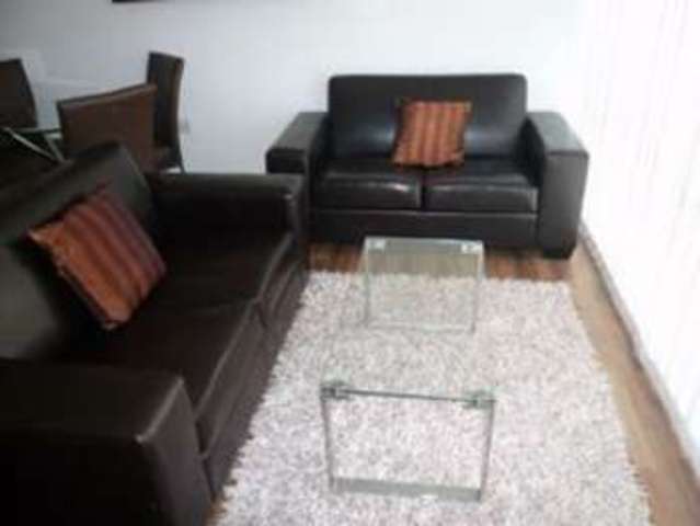  Image of 1 bedroom Flat to rent in Copenhagen Place London E14 at Copenhagen Place  Limehouse, E14 7FF