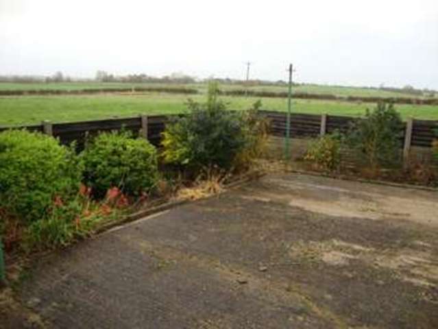  Image of 3 bedroom Detached house to rent in Lodge Lane Lytham St. Annes FY8 at Lodge Lane  Lytham St Annes, FY8 5RP