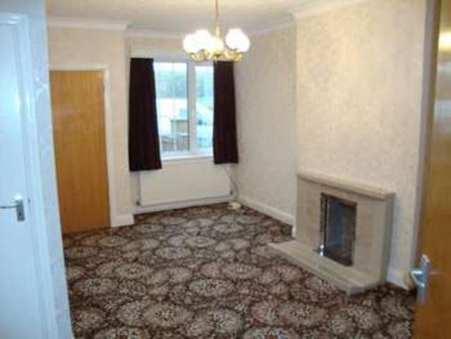  Image of 3 bedroom Detached house to rent in Lodge Lane Lytham St. Annes FY8 at Lodge Lane  Lytham St Annes, FY8 5RP