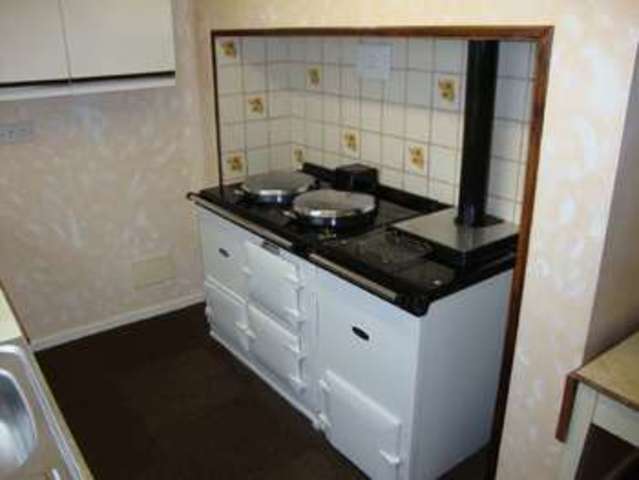  Image of 3 bedroom Detached house to rent in Lodge Lane Lytham St. Annes FY8 at Lodge Lane  Lytham St Annes, FY8 5RP