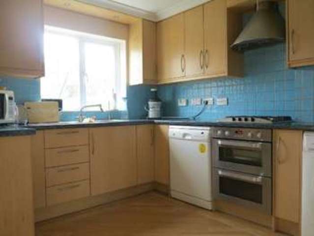  Image of 3 bedroom Detached house to rent in Cassia Drive Earley Reading RG6 at Cassia Drive  Reading, RG6 5YH
