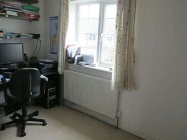 Image of 3 bedroom Detached house to rent in Cassia Drive Earley Reading RG6 at Cassia Drive  Reading, RG6 5YH