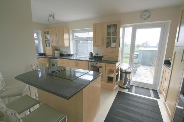  Image of 2 bedroom Semi-Detached house to rent in Rolvenden Road Tenterden TN30 at Rolvenden Road  Tenterden, TN30 6UA