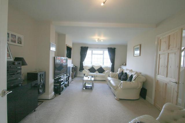 Image of 2 bedroom Semi-Detached house to rent in Rolvenden Road Tenterden TN30 at Rolvenden Road  Tenterden, TN30 6UA
