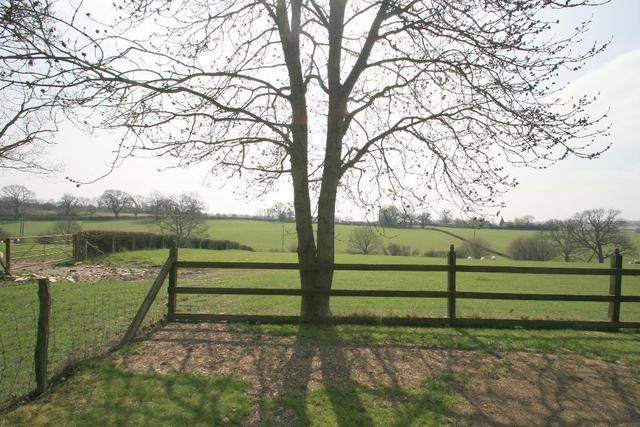  Image of 2 bedroom Semi-Detached house to rent in Rolvenden Road Tenterden TN30 at Rolvenden Road  Tenterden, TN30 6UA