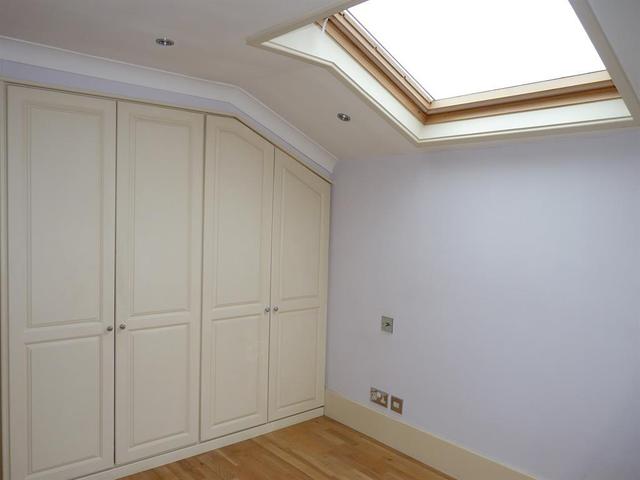  Image of 1 bedroom House Share to rent in Cintra Park London SE19 at Crystal Palace  Crystal Palace, SE19 2LQ