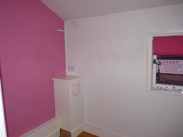  Image of 1 bedroom House Share to rent in Cintra Park London SE19 at Crystal Palace  Crystal Palace, SE19 2LQ