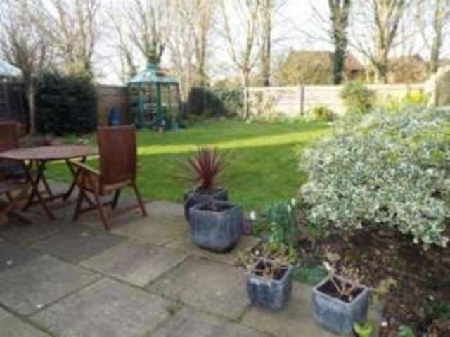  Image of 4 bedroom Detached house for sale in Catherine Close Orton Longueville Peterborough PE2 at Peterborough Cambridgeshire Orton Longueville, PE2 7FD