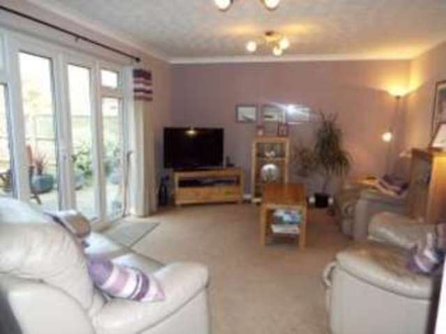  Image of 4 bedroom Detached house for sale in Catherine Close Orton Longueville Peterborough PE2 at Peterborough Cambridgeshire Orton Longueville, PE2 7FD