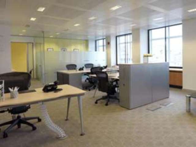  Image of Detached house to rent in Cavendish Square London W1G at Oxford Circus W1G London, W1G 0PW