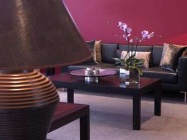  Image of Detached house to rent in Cavendish Square London W1G at Oxford Circus W1G London, W1G 0PW