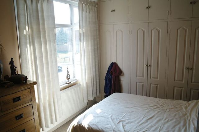  Image of 2 bedroom Terraced house for sale in Cedar Road Enfield EN2 at Cedar Road  Enfield, EN2 0TH