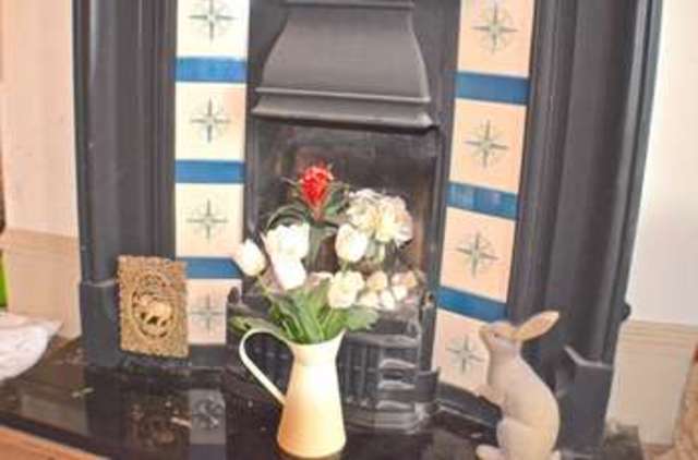  Image of 1 bedroom Flat for sale in Ceylon Place Eastbourne BN21 at Ceylon Place  Eastbourne, BN21 3JE