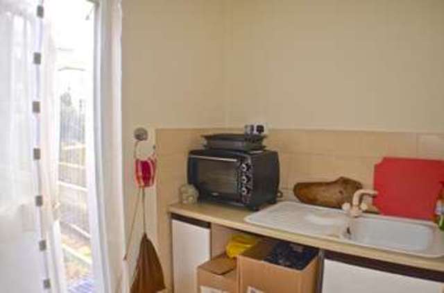  Image of 1 bedroom Flat for sale in Ceylon Place Eastbourne BN21 at Ceylon Place  Eastbourne, BN21 3JE