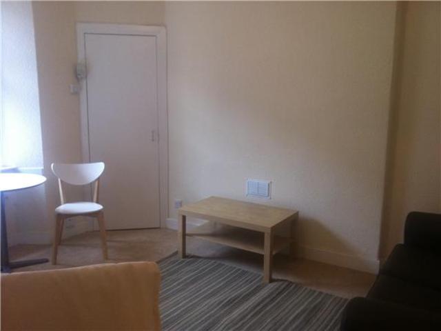  Image of 1 bedroom Flat to rent in Chalmers Buildings Edinburgh EH3 at Tollcross Edinburgh Edinburgh, EH3 9QF