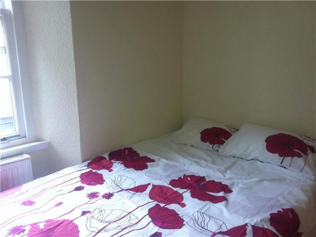  Image of 1 bedroom Flat to rent in Chalmers Buildings Edinburgh EH3 at Tollcross Edinburgh Edinburgh, EH3 9QF