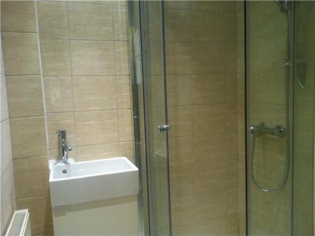  Image of 1 bedroom Flat to rent in Chalmers Buildings Edinburgh EH3 at Tollcross Edinburgh Edinburgh, EH3 9QF