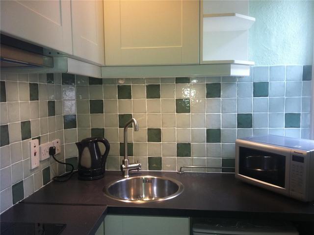  Image of 1 bedroom Flat to rent in Chalmers Buildings Edinburgh EH3 at Tollcross Edinburgh Edinburgh, EH3 9QF
