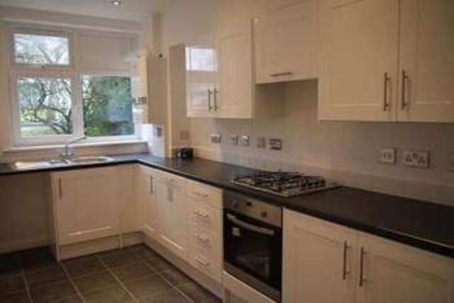  Image of 2 bedroom Flat to rent in Sycamore Avenue Chandler