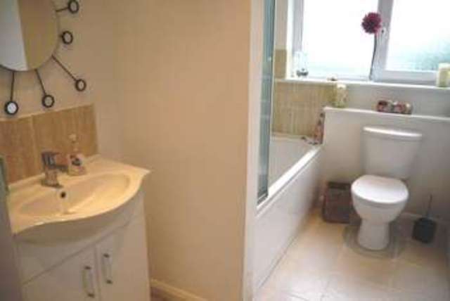  Image of 2 bedroom Flat to rent in Sycamore Avenue Chandler