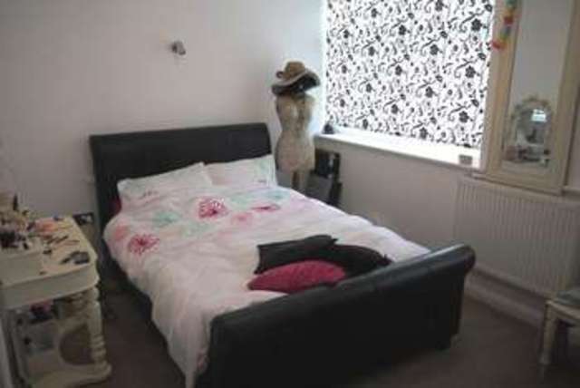  Image of 2 bedroom Flat to rent in Sycamore Avenue Chandler