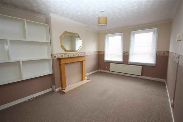  Image of 2 bedroom Detached house to rent in Chapelton Drive Polbeth West Calder EH55 at Polbeth West Lothian West Lothian, EH55 8SF