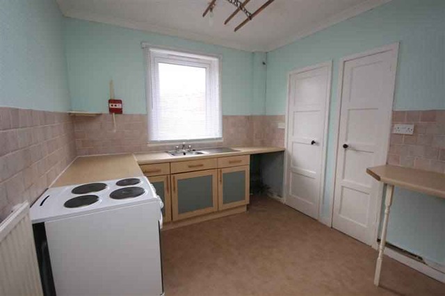  Image of 2 bedroom Detached house to rent in Chapelton Drive Polbeth West Calder EH55 at Polbeth West Lothian West Lothian, EH55 8SF