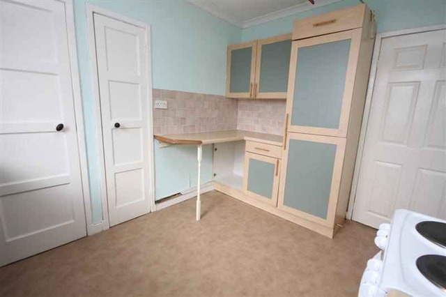  Image of 2 bedroom Detached house to rent in Chapelton Drive Polbeth West Calder EH55 at Polbeth West Lothian West Lothian, EH55 8SF